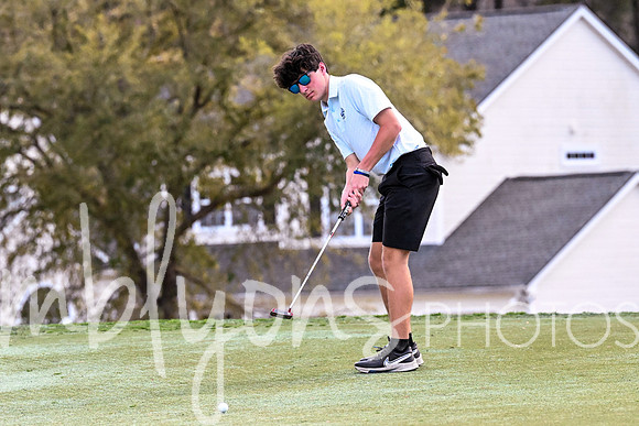DSC_6381_edited-1
