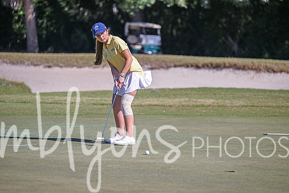 DSC_3391-1_edited-1
