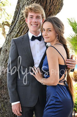 DSC_7055_edited-1