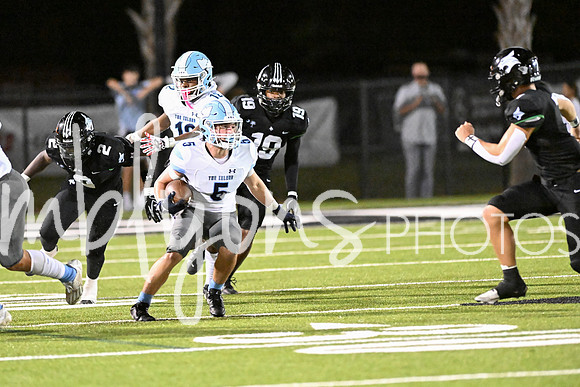 DSC_0993_edited-1