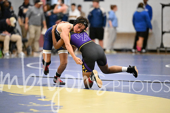 DSC_8095_edited-1