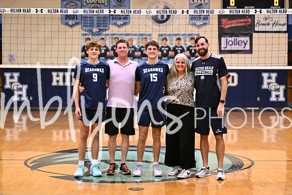 DSC_5228-1_edited-1