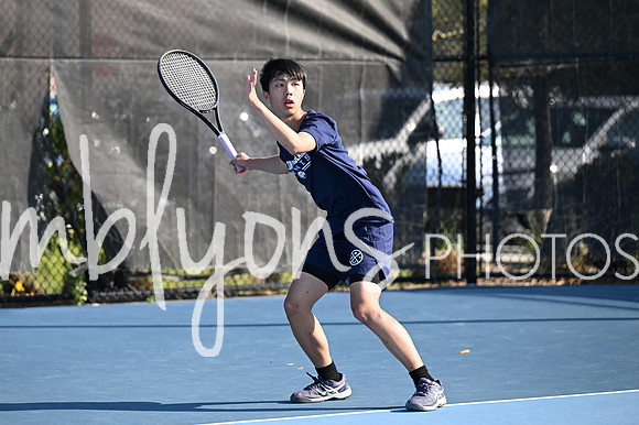 DSC_6464_edited-1