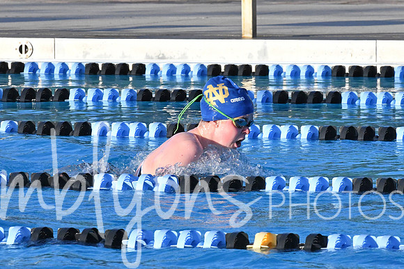 DSC_6358-1_edited-1
