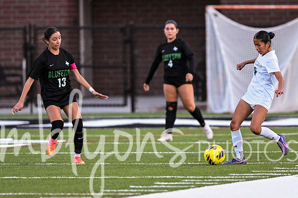 DSC_6766_edited-1