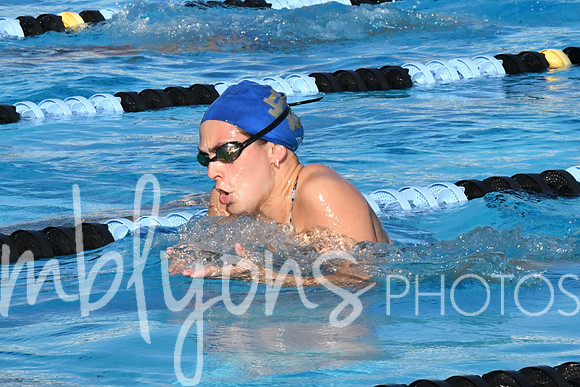 DSC_5140_edited-1