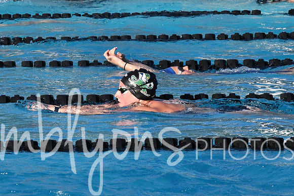 DSC_6445-1_edited-1