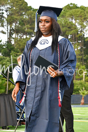 DSC_1188_edited-1