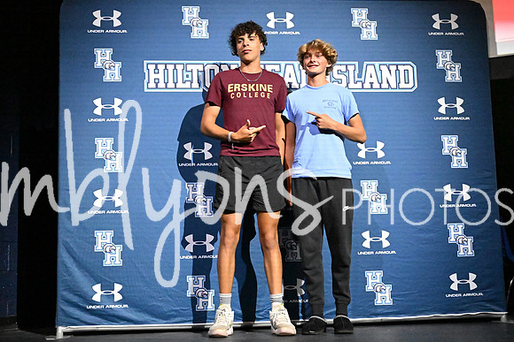 DSC_0738_edited-1
