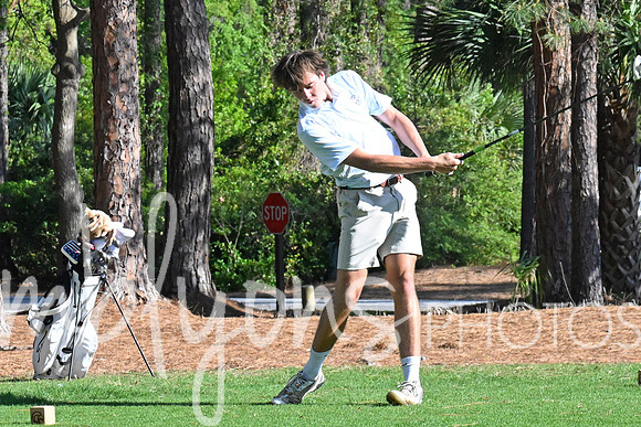 DSC_2445-1_edited-1
