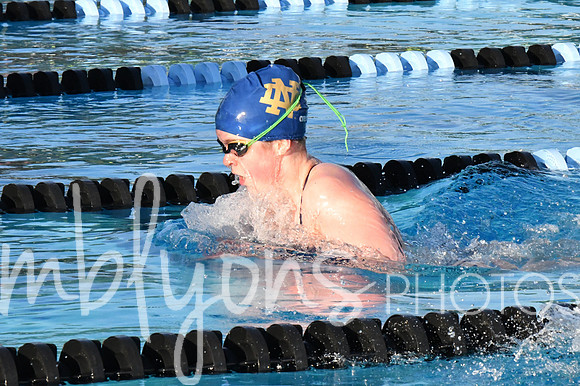 DSC_5658_edited-1