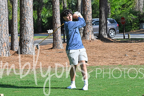 DSC_2565-1_edited-1
