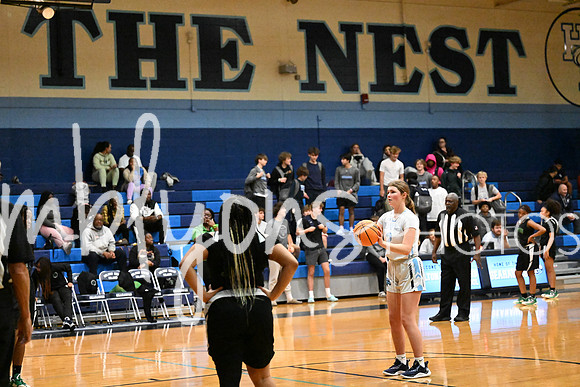 DSC_5314_edited-1