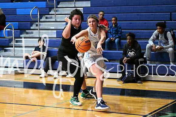DSC_5268_edited-1