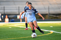 DSC_5541_edited-1