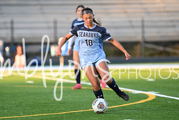 DSC_5541_edited-1