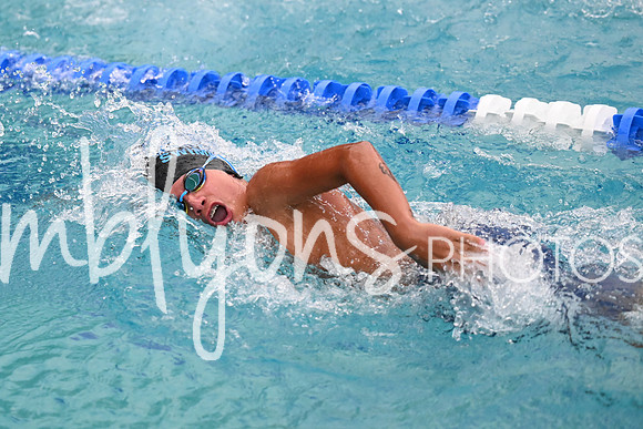DSC_2616_edited-1