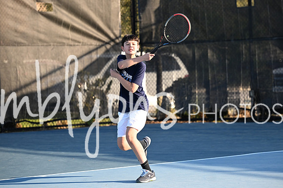 DSC_5281_edited-1