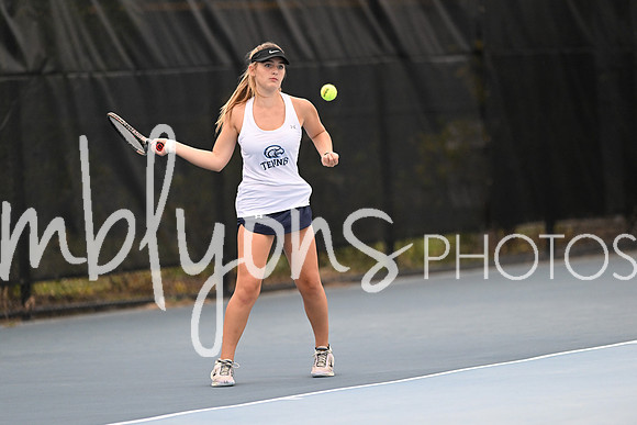 DSC_0373_edited-1