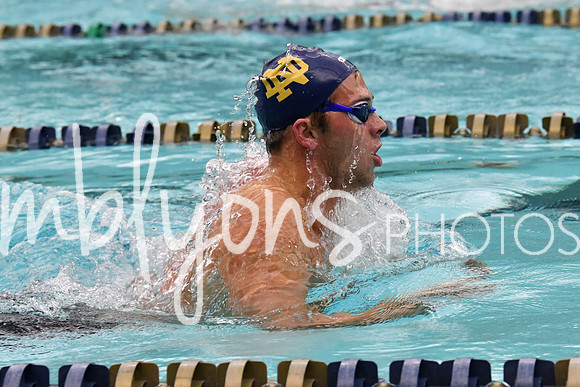 DSC_3199_edited-1