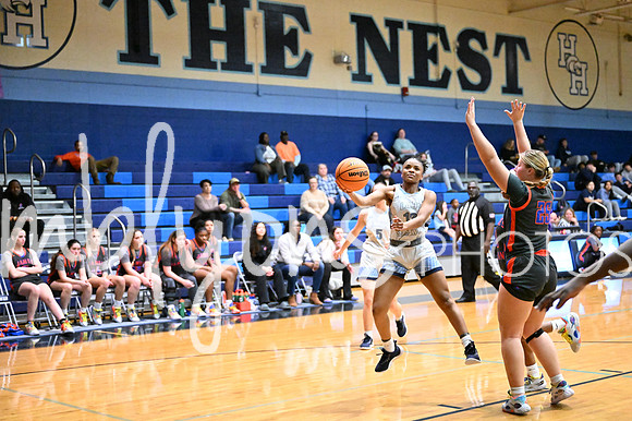 DSC_9697_edited-1