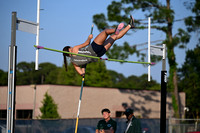 DSC_8832_edited-1