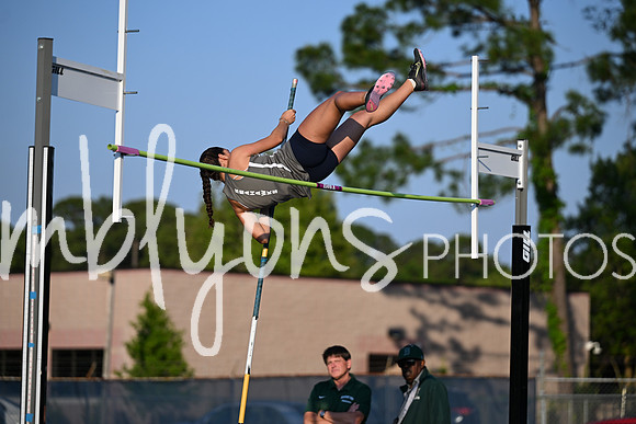 DSC_8832_edited-1