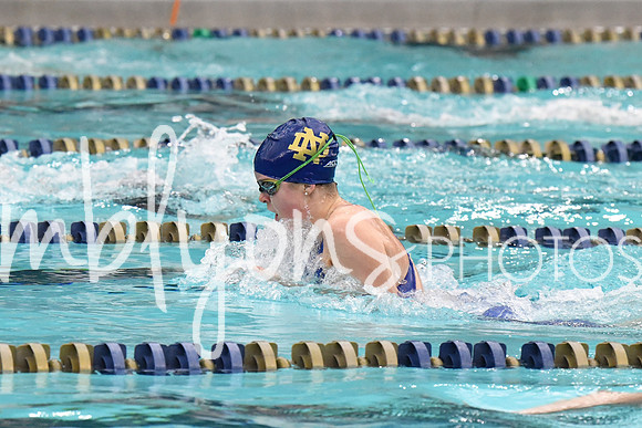 DSC_4295-1_edited-1