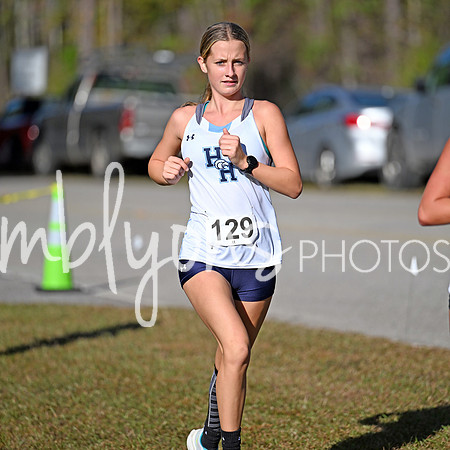 DSC_5412_edited-11