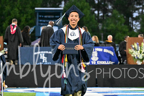 DSC_7574-1_edited-1