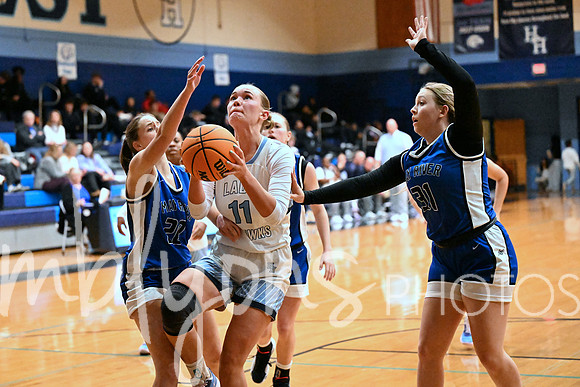 DSC_2397-1_edited-1