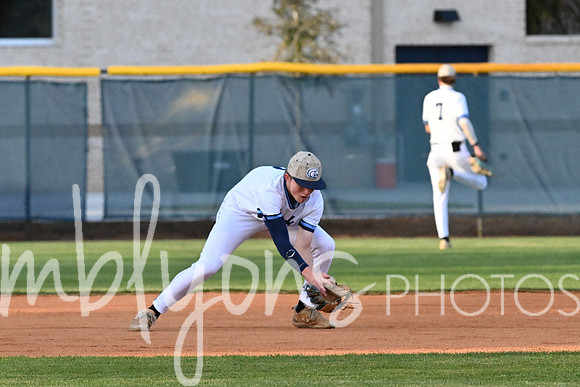 DSC_8872-1_edited-1