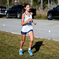 DSC_5426_edited-1