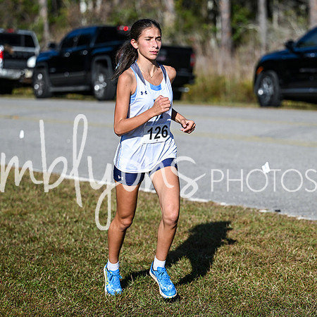 DSC_5426_edited-1