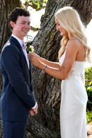 DSC_6980_edited-1
