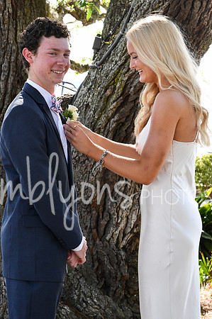 DSC_6980_edited-1