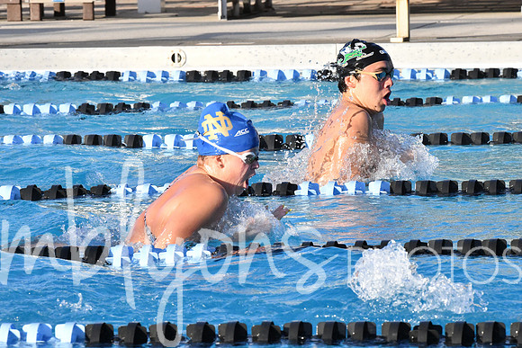 DSC_6385_edited-1