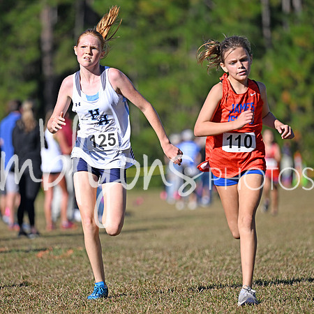 DSC_5599-1_edited-1