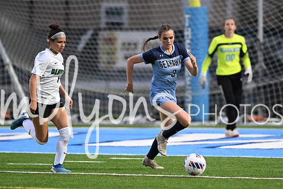 DSC_4996_edited-1