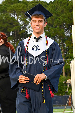DSC_1179-1_edited-1