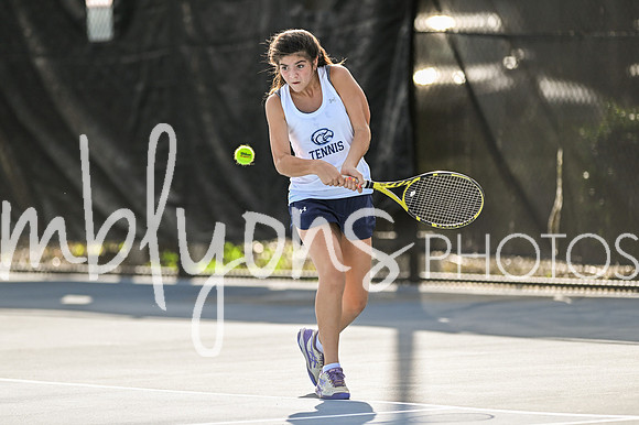 DSC_3319_edited-1