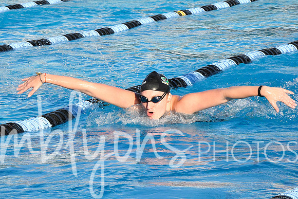 DSC_5398_edited-1