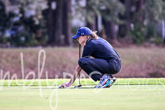 DSC_4553_edited-12