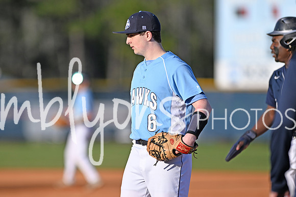 DSC_4555-1_edited-1