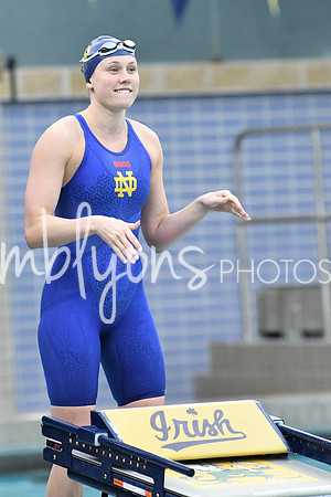 DSC_3635_edited-1