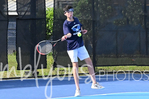 DSC_4897_edited-12