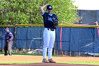 DSC_6266-1_edited-1