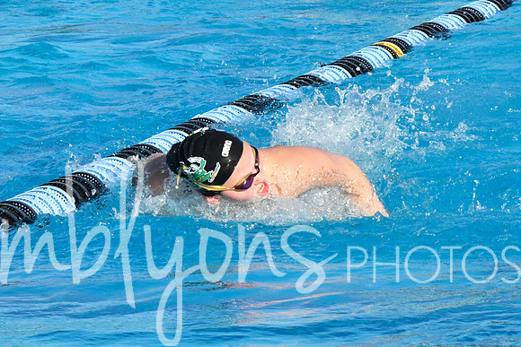DSC_5304_edited-1