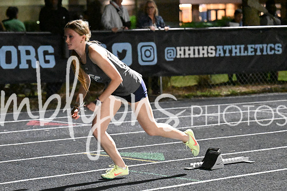 DSC_2052_edited-1