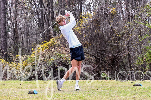 DSC_6181-1_edited-1